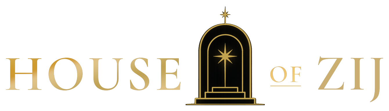 House of Zij