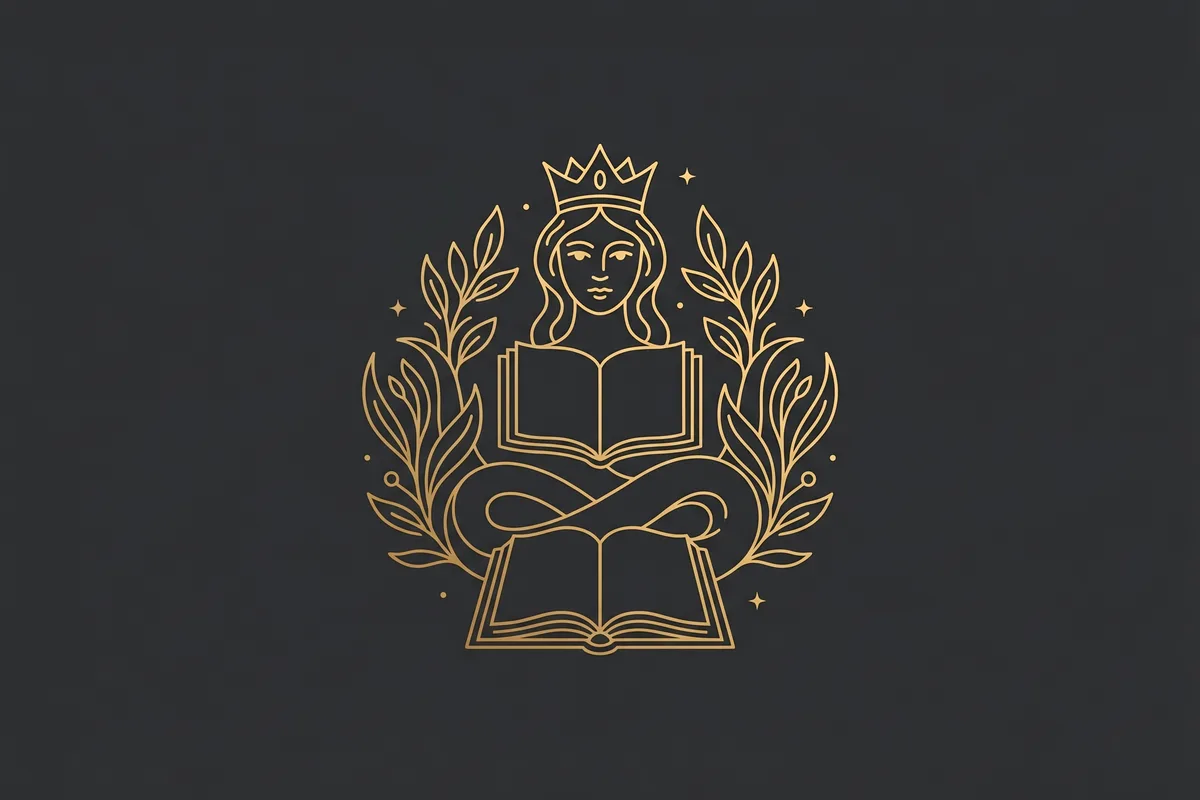 Şahmaran, symbolic emblem